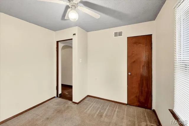 $150,000 | 21 Richard Place, Belleville, IL 62223