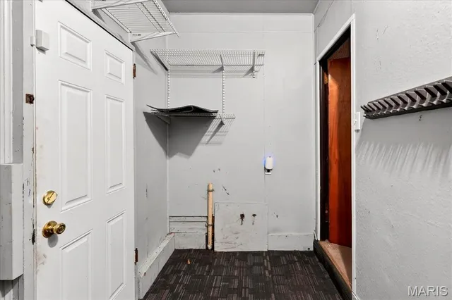 $150,000 | 21 Richard Place, Belleville, IL 62223