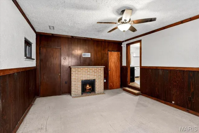 $150,000 | 21 Richard Place, Belleville, IL 62223