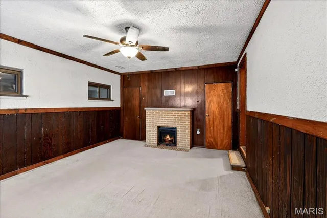 $150,000 | 21 Richard Place, Belleville, IL 62223