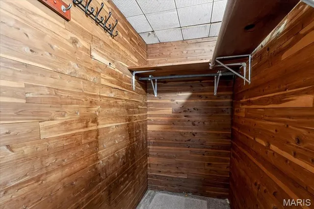 $150,000 | 21 Richard Place, Belleville, IL 62223