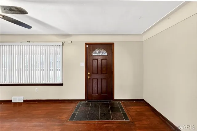 $150,000 | 21 Richard Place, Belleville, IL 62223