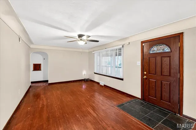 $150,000 | 21 Richard Place, Belleville, IL 62223