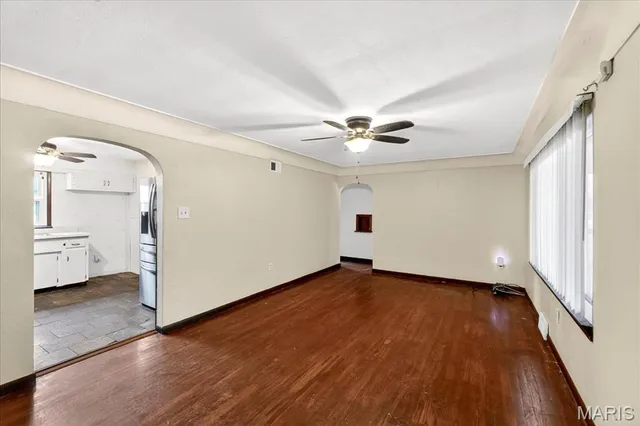 $150,000 | 21 Richard Place, Belleville, IL 62223