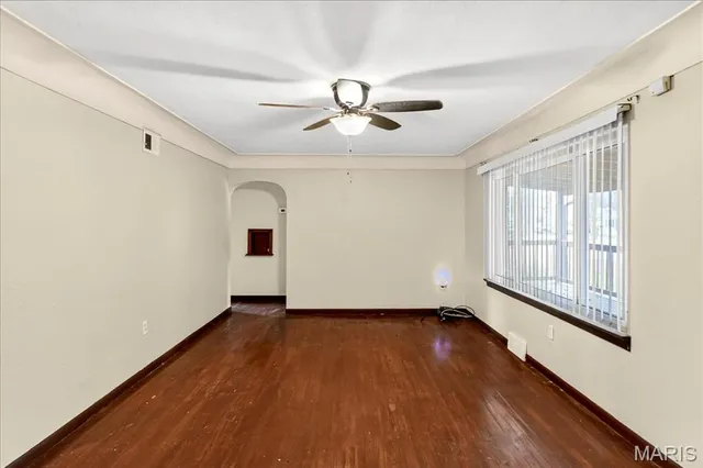 $150,000 | 21 Richard Place, Belleville, IL 62223