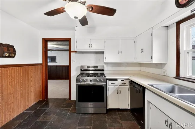 $150,000 | 21 Richard Place, Belleville, IL 62223