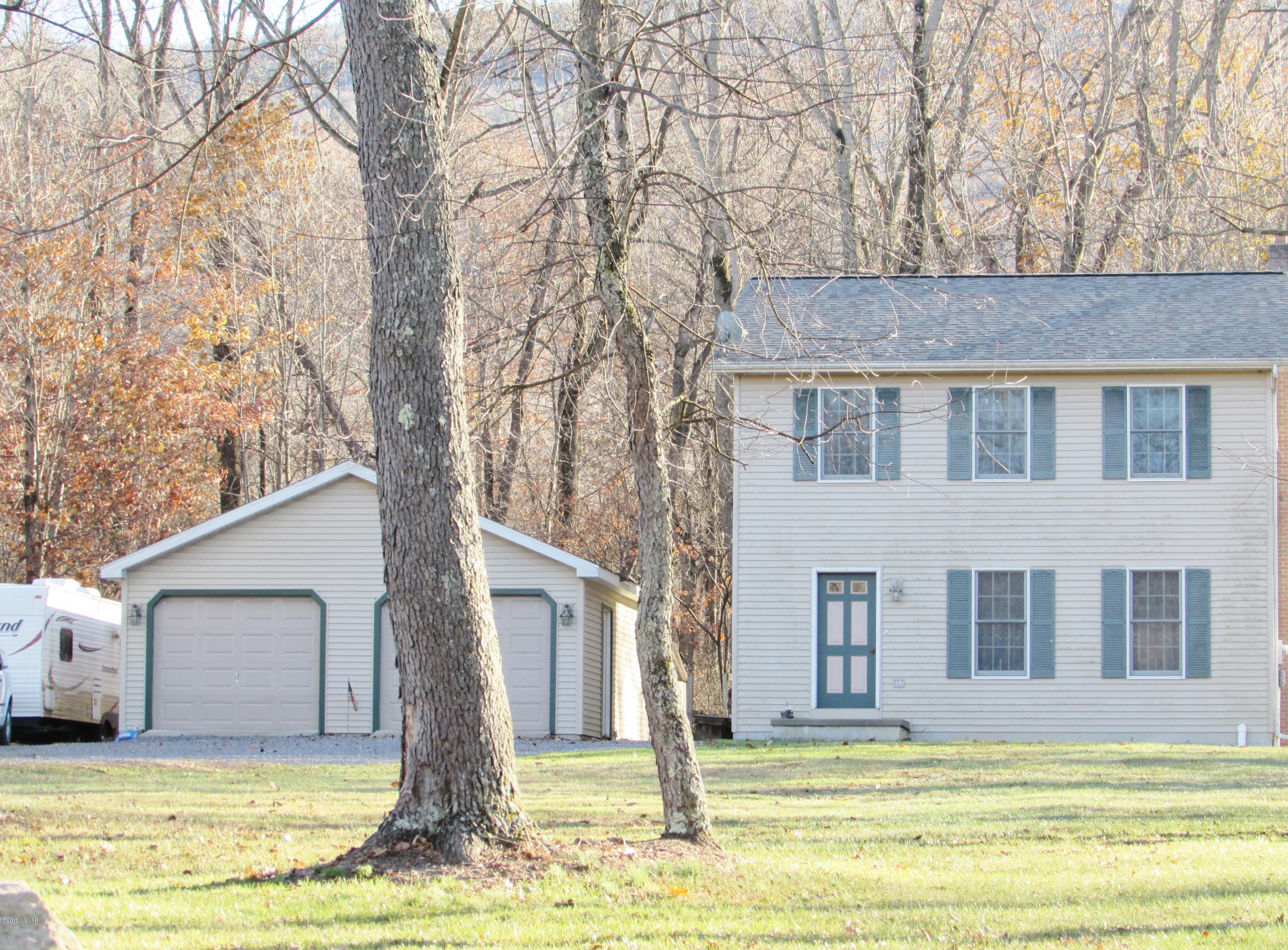 3151 Brookside Road Lock Haven, PA 17745 - Photo 1 of 29 IMG_6797