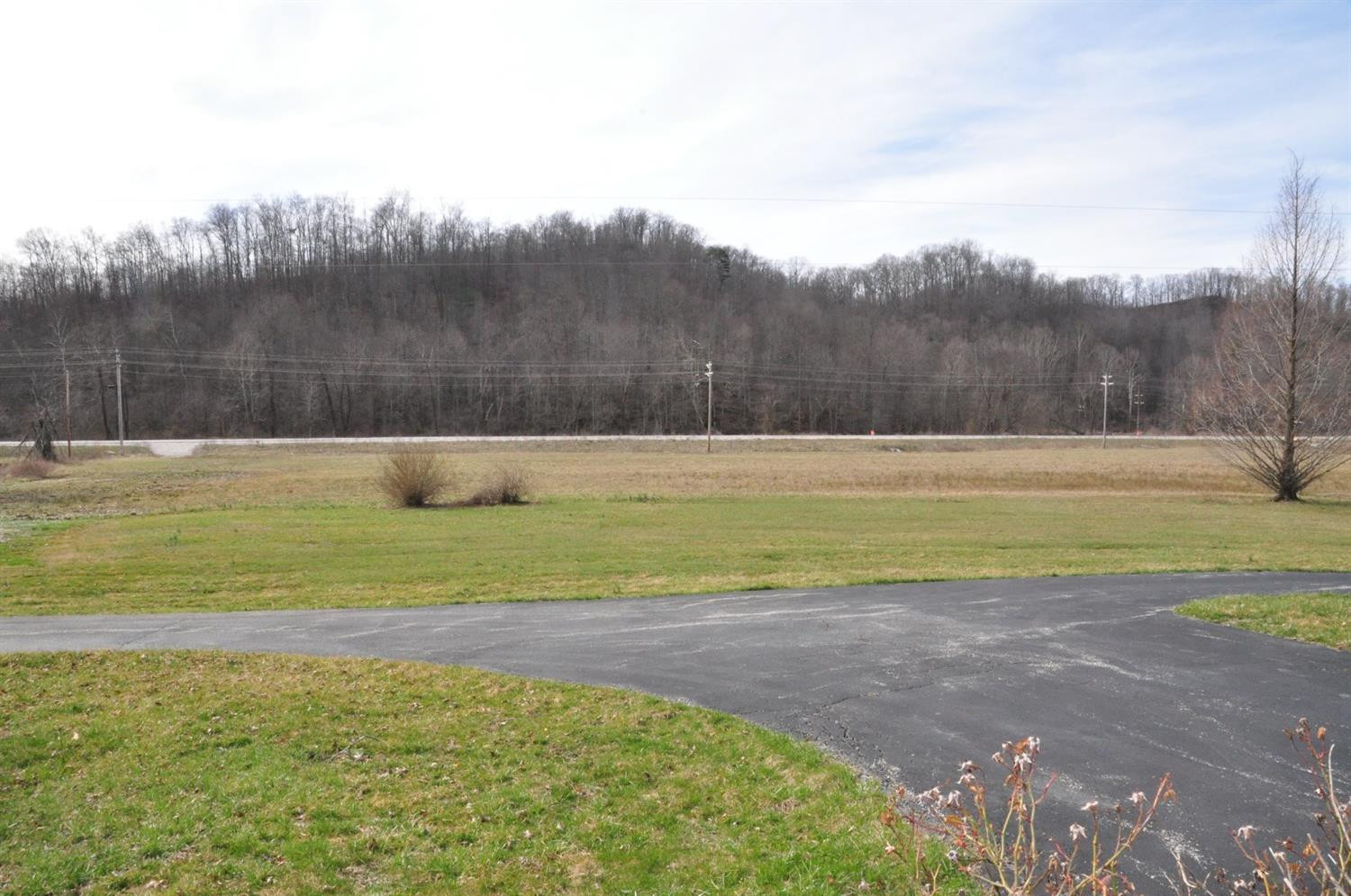 818 Lee City Road Campton, KY 41301 - Photo 58 of 80 Listing Photo