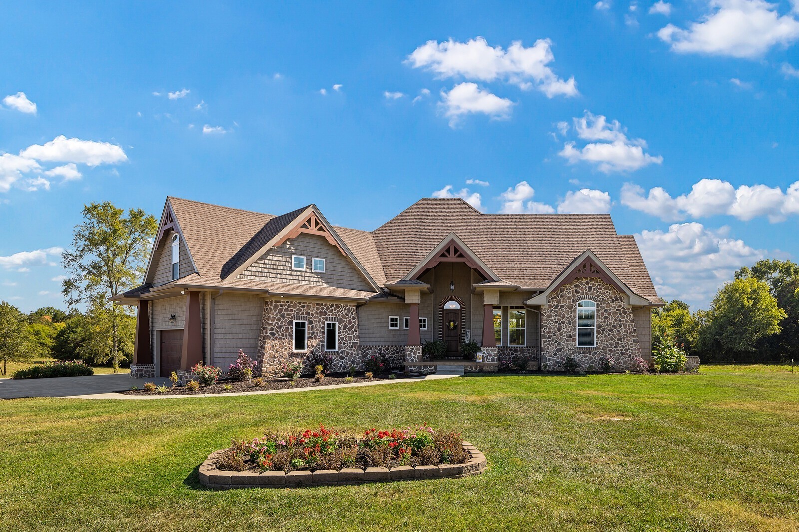 3646 Vesta Road Lebanon, TN 37090 - Photo 1 of 67 Gallery Image 1