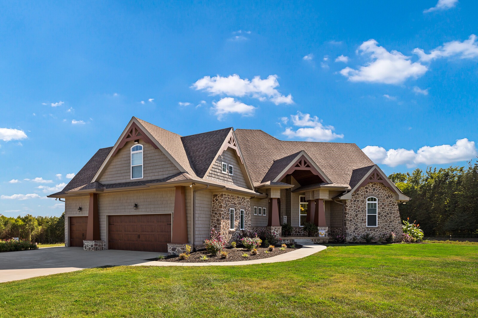 3646 Vesta Road Lebanon, TN 37090 - Photo 11 of 67 Gallery Image 11