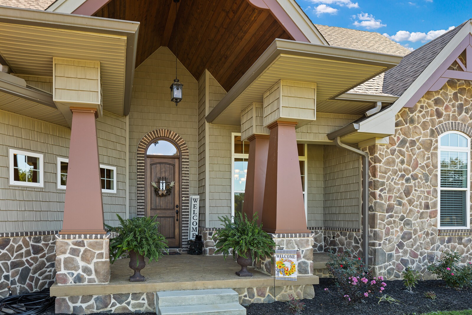 3646 Vesta Road Lebanon, TN 37090 - Photo 13 of 67 Gallery Image 13