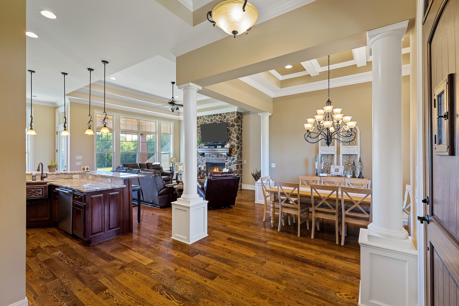3646 Vesta Road Lebanon, TN 37090 - Photo 14 of 67 Gallery Image 14