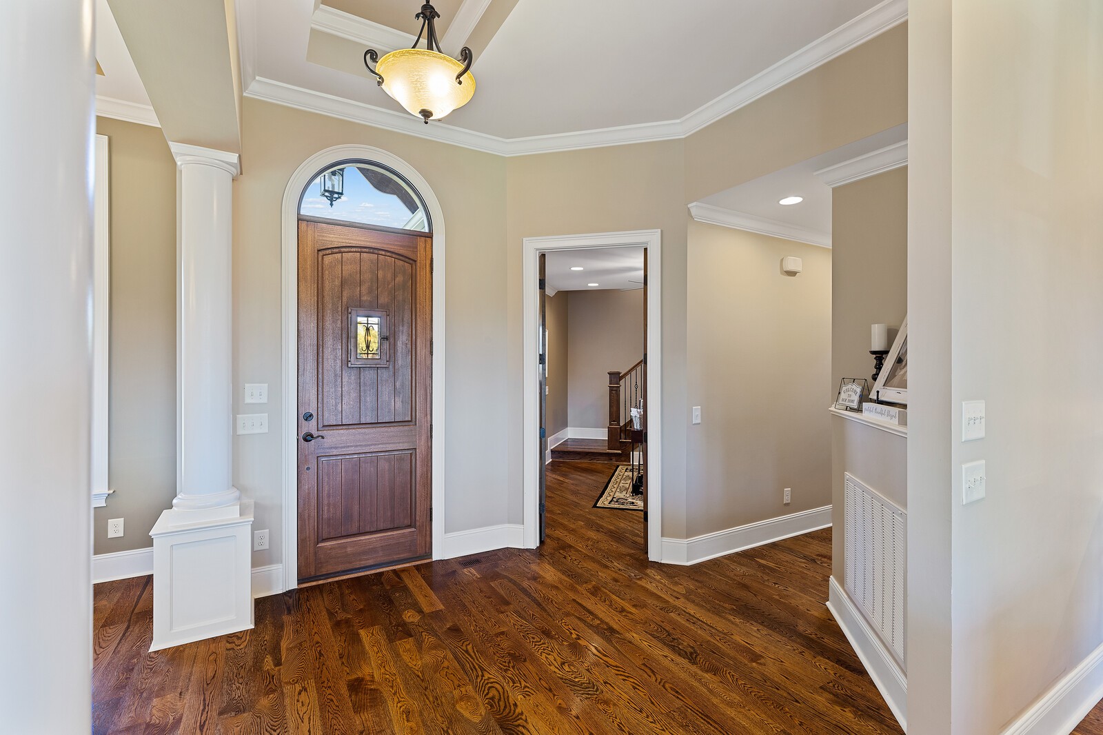 3646 Vesta Road Lebanon, TN 37090 - Photo 15 of 67 Gallery Image 15