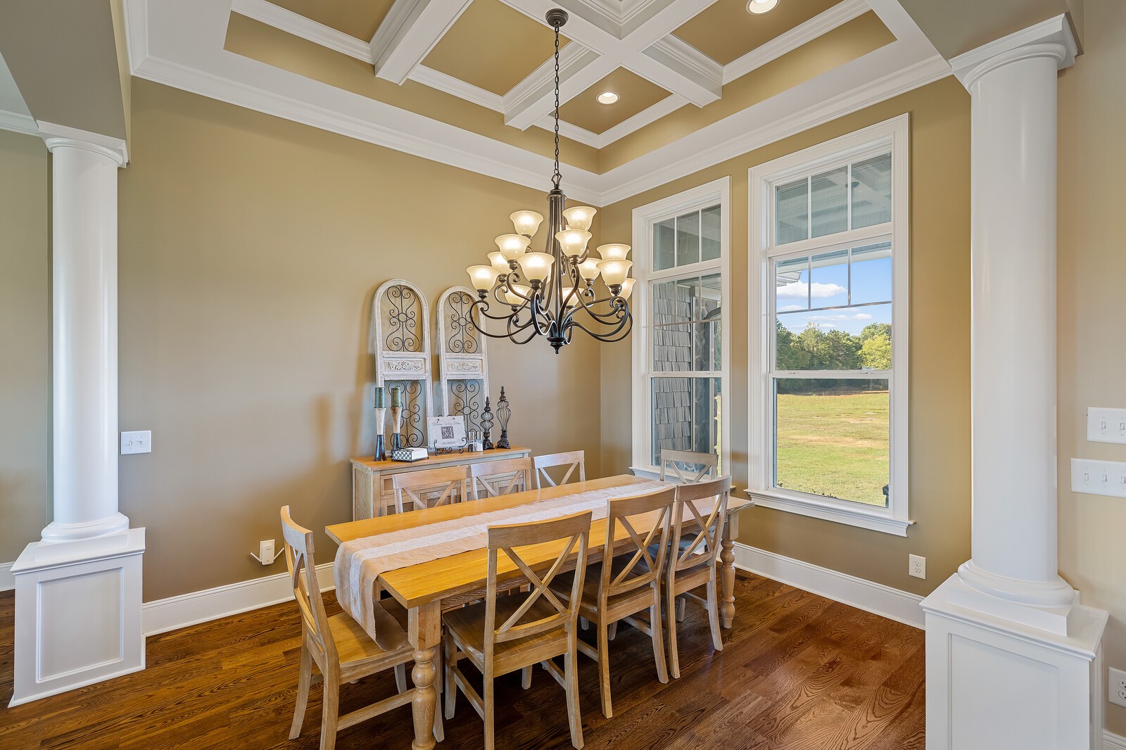 3646 Vesta Road Lebanon, TN 37090 - Photo 16 of 67 Gallery Image 16