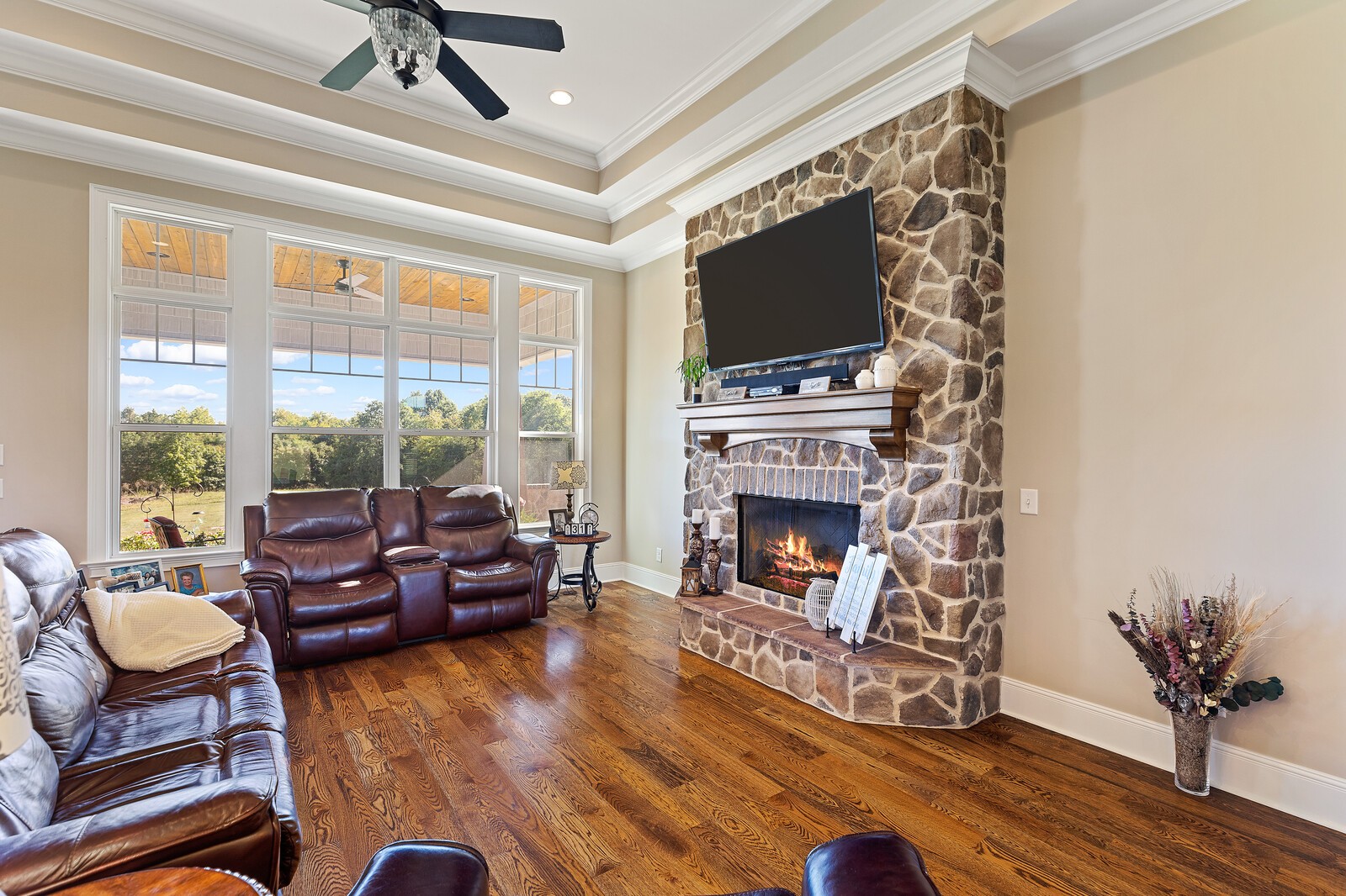 3646 Vesta Road Lebanon, TN 37090 - Photo 17 of 67 Gallery Image 17
