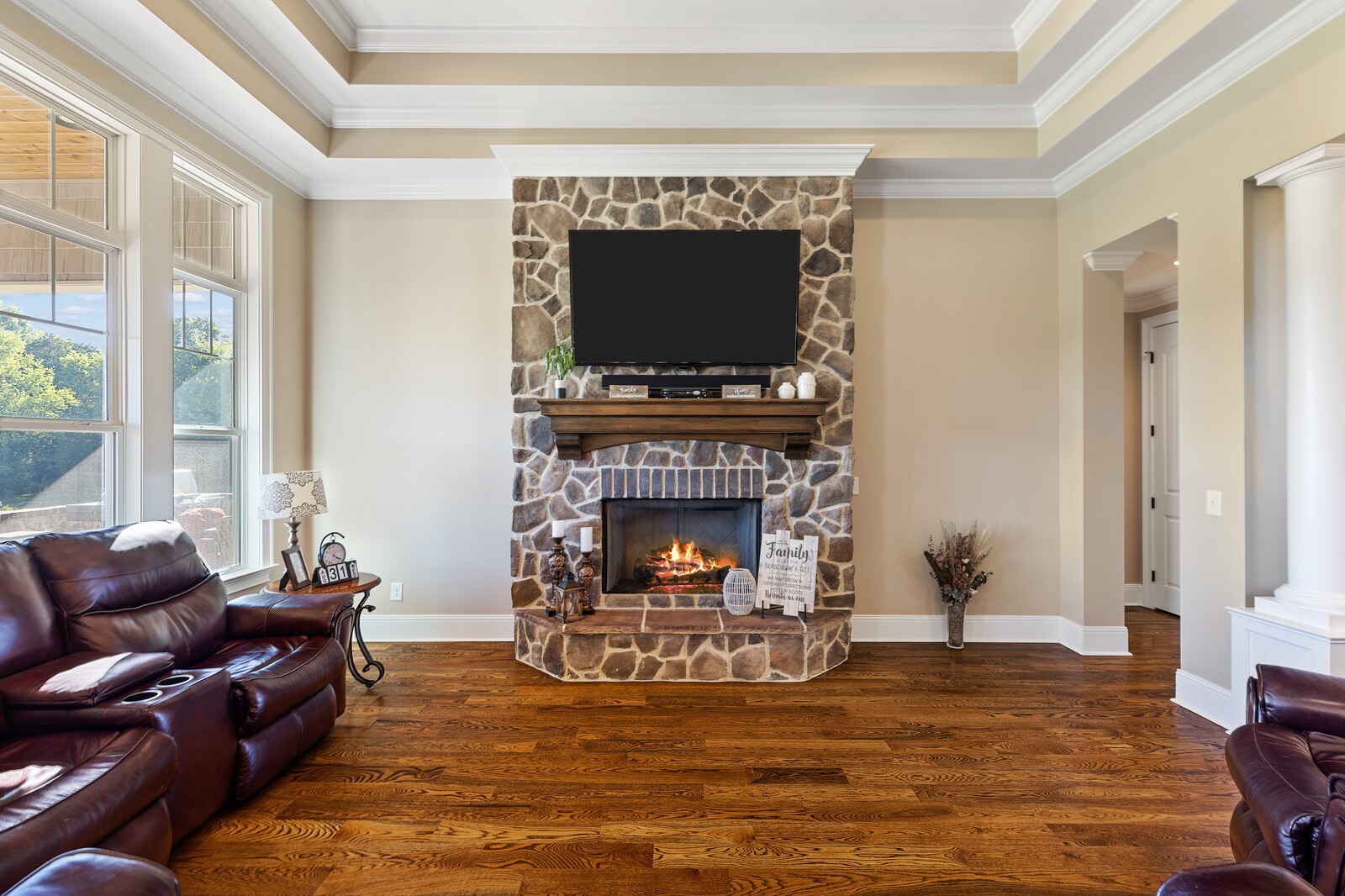 3646 Vesta Road Lebanon, TN 37090 - Photo 18 of 67 Gallery Image 18