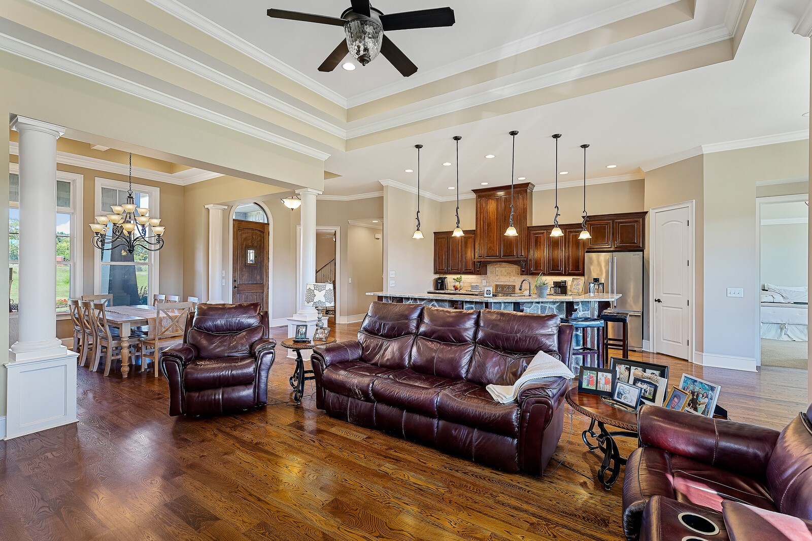 3646 Vesta Road Lebanon, TN 37090 - Photo 19 of 67 Gallery Image 19