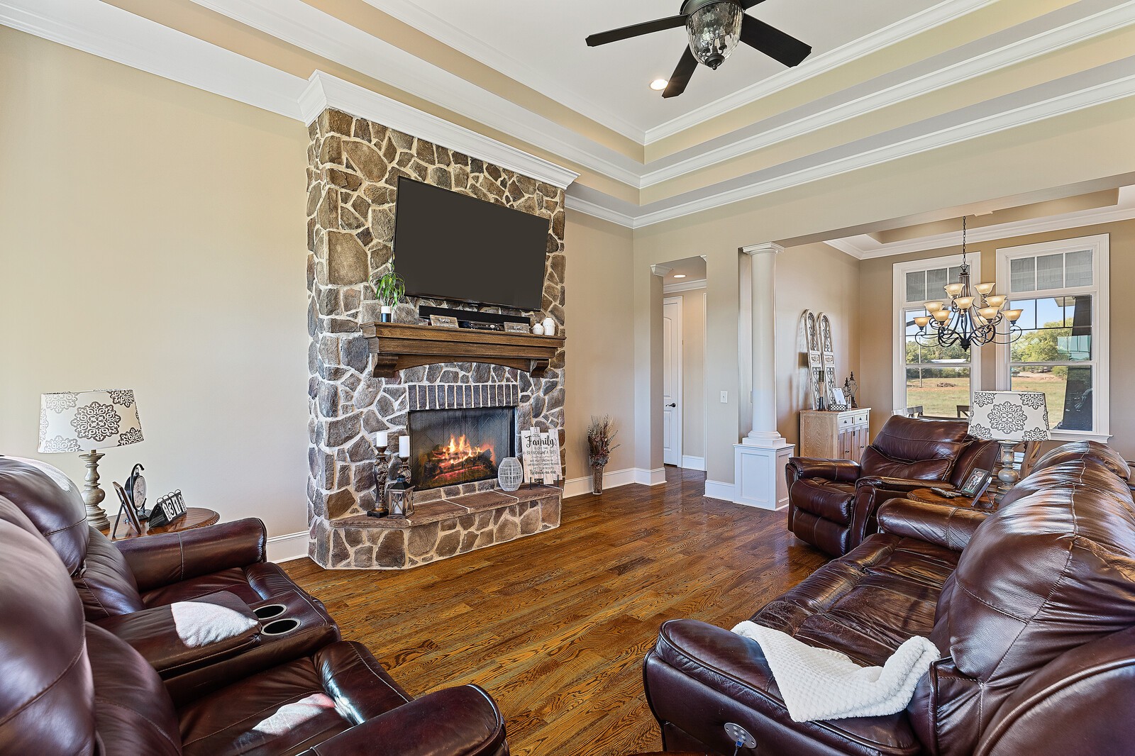 3646 Vesta Road Lebanon, TN 37090 - Photo 20 of 67 Gallery Image 20