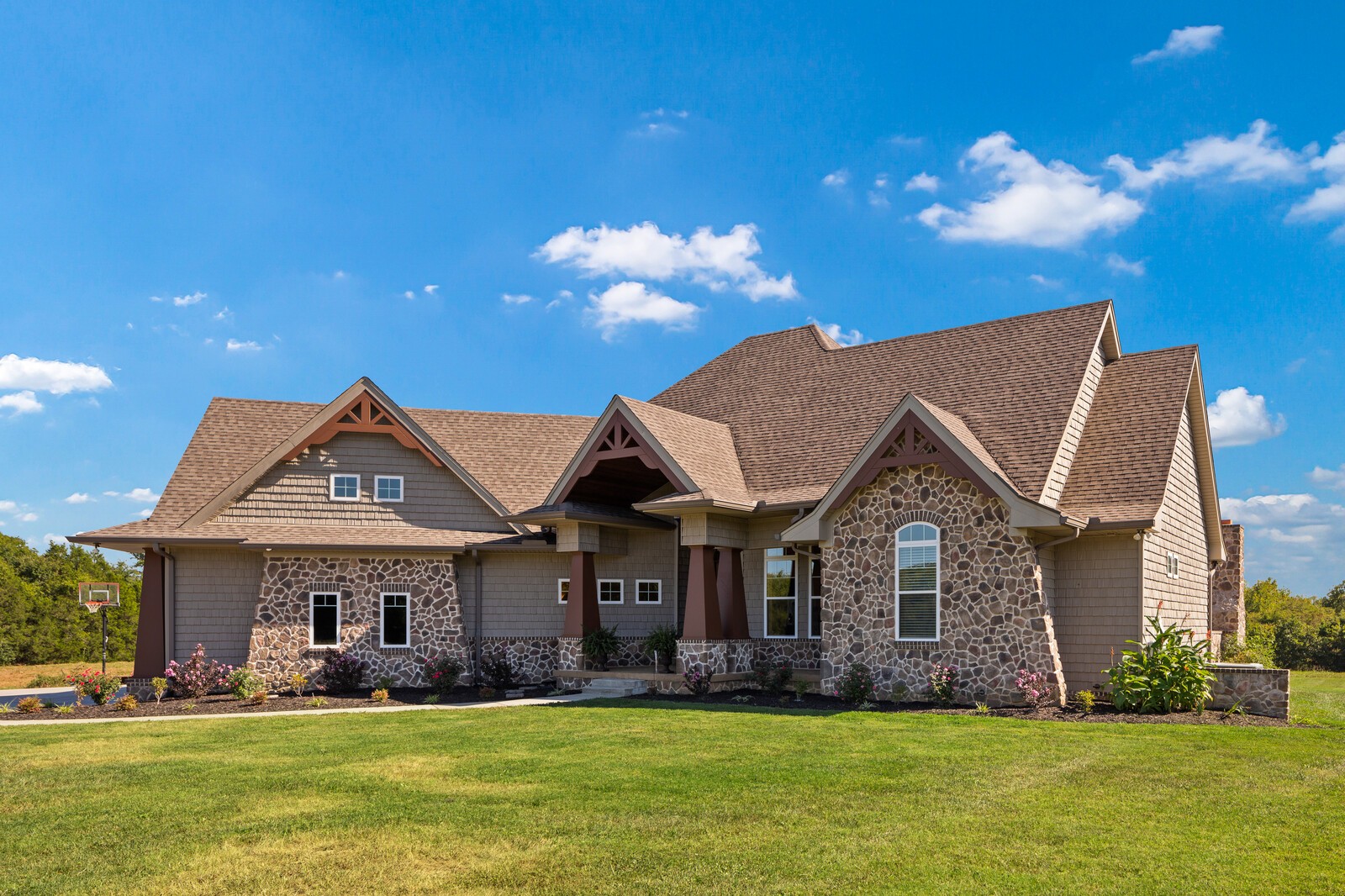 3646 Vesta Road Lebanon, TN 37090 - Photo 2 of 67 Gallery Image 2