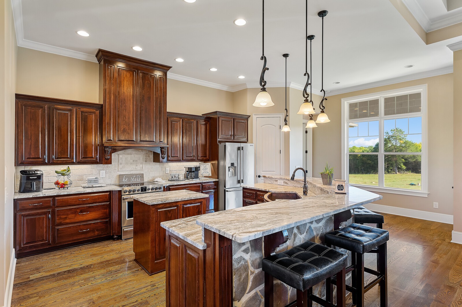 3646 Vesta Road Lebanon, TN 37090 - Photo 21 of 67 Gallery Image 21
