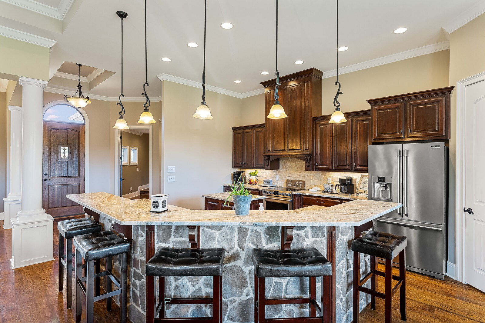3646 Vesta Road Lebanon, TN 37090 - Photo 22 of 67 Gallery Image 22