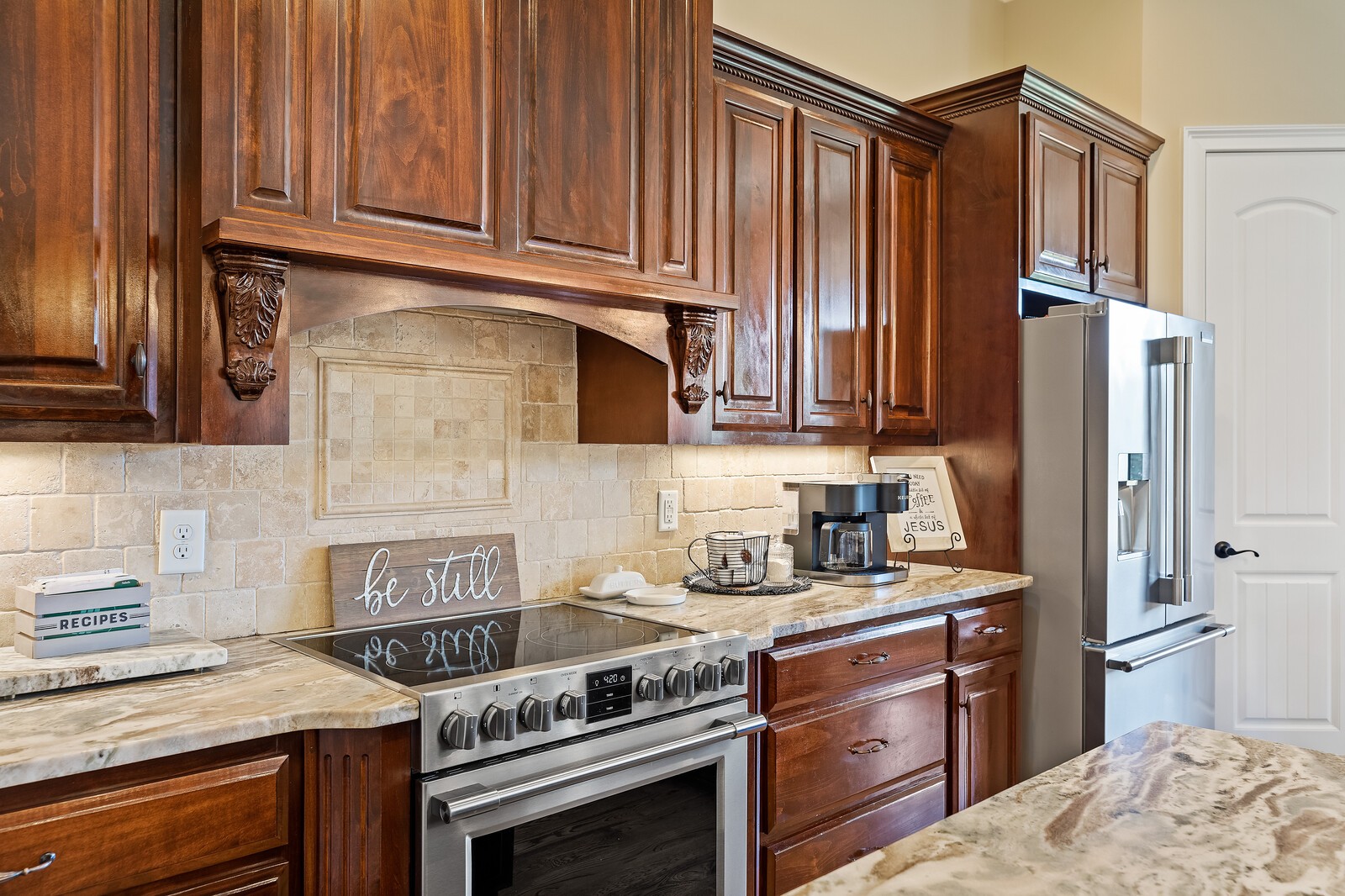 3646 Vesta Road Lebanon, TN 37090 - Photo 23 of 67 Gallery Image 23