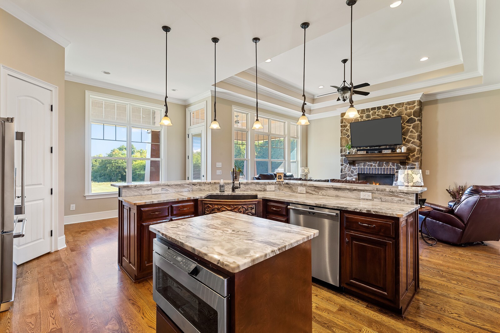 3646 Vesta Road Lebanon, TN 37090 - Photo 24 of 67 Gallery Image 24