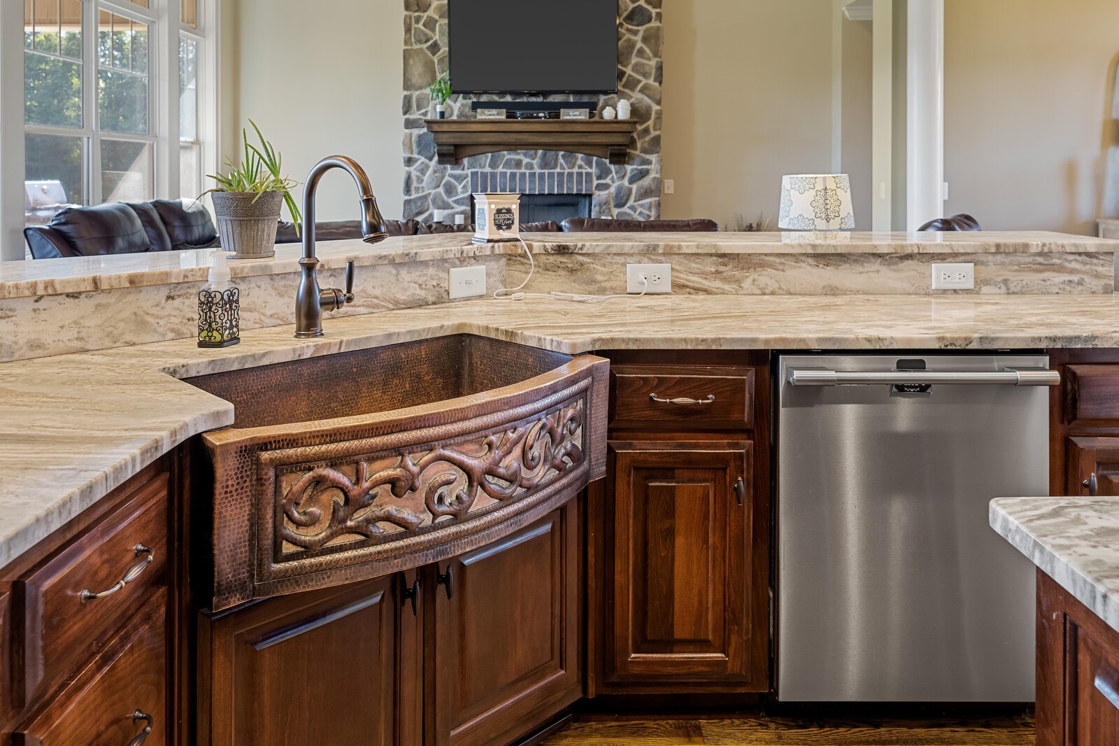 3646 Vesta Road Lebanon, TN 37090 - Photo 25 of 67 Gallery Image 25