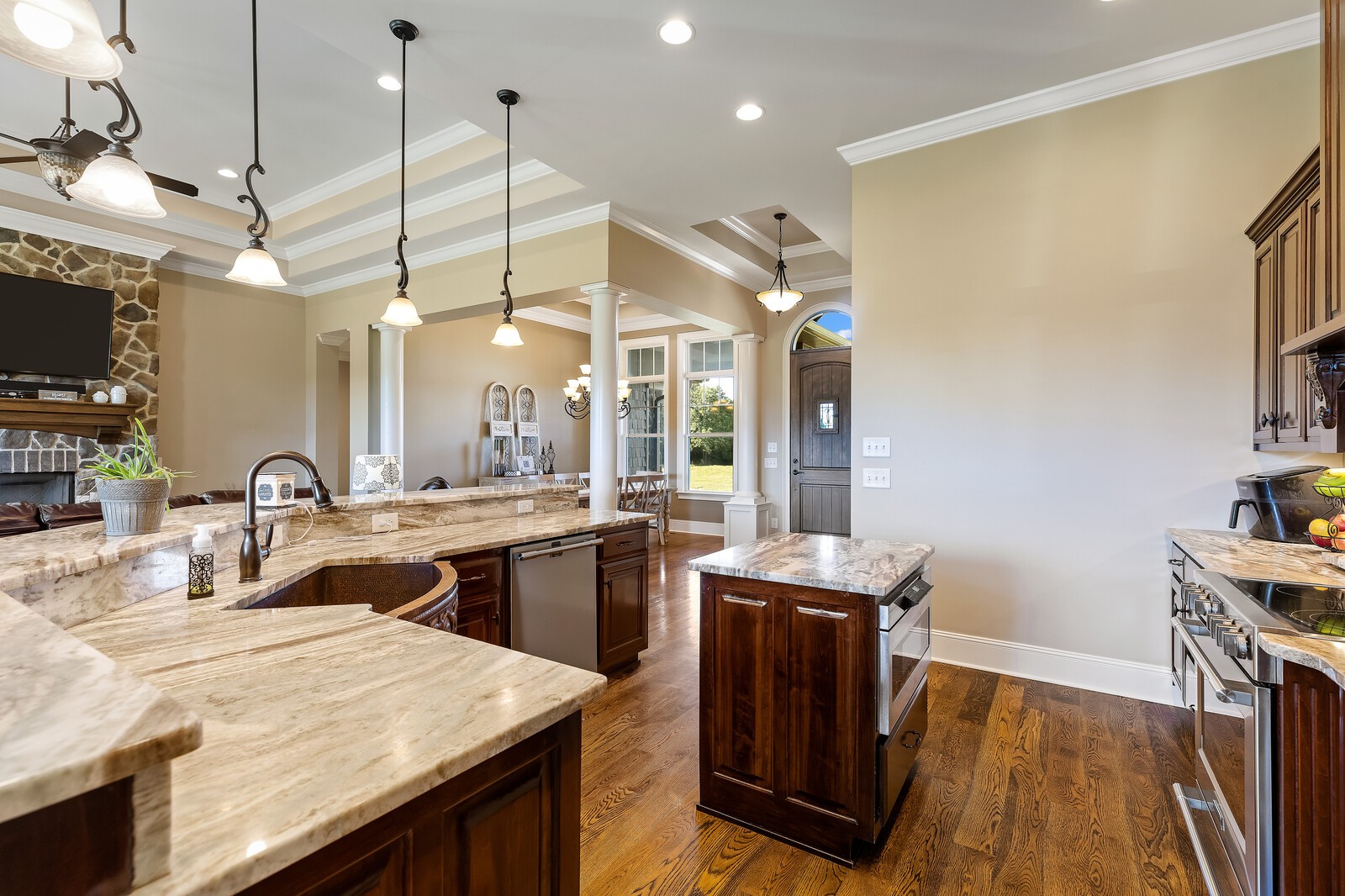 3646 Vesta Road Lebanon, TN 37090 - Photo 26 of 67 Gallery Image 26