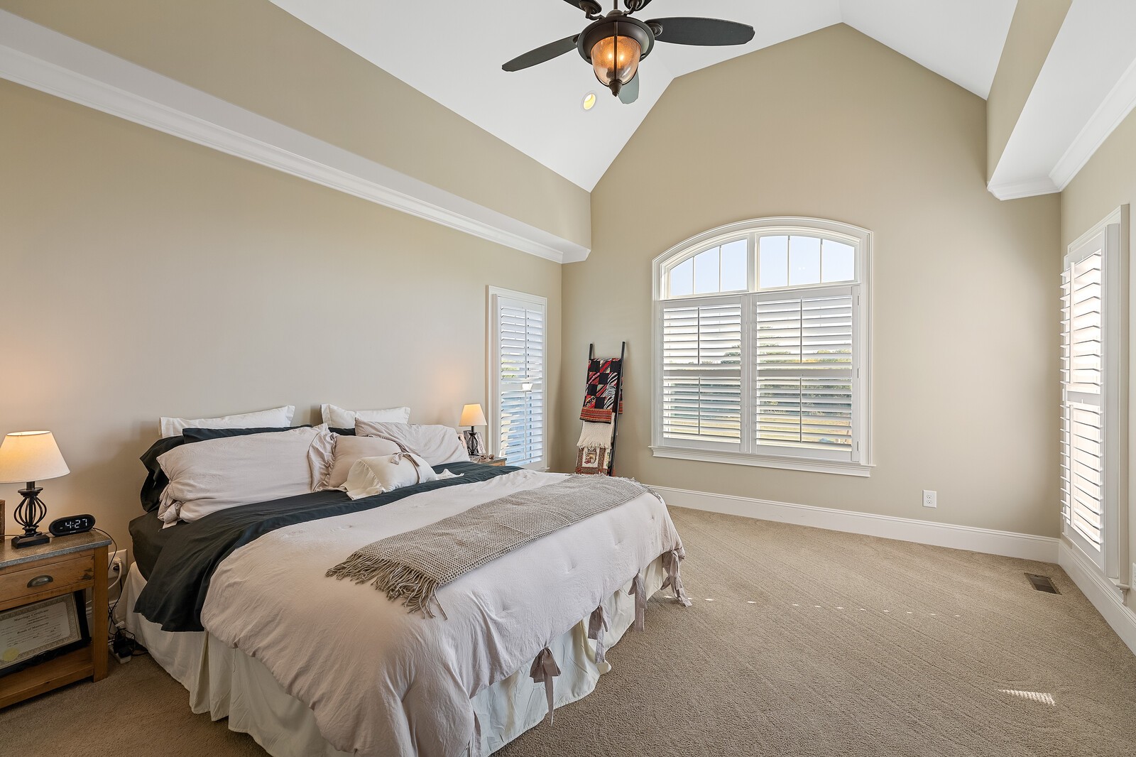 3646 Vesta Road Lebanon, TN 37090 - Photo 27 of 67 Gallery Image 27