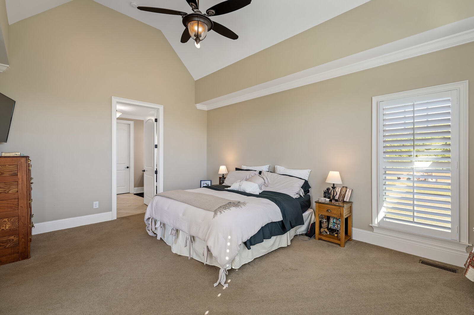 3646 Vesta Road Lebanon, TN 37090 - Photo 28 of 67 Gallery Image 28