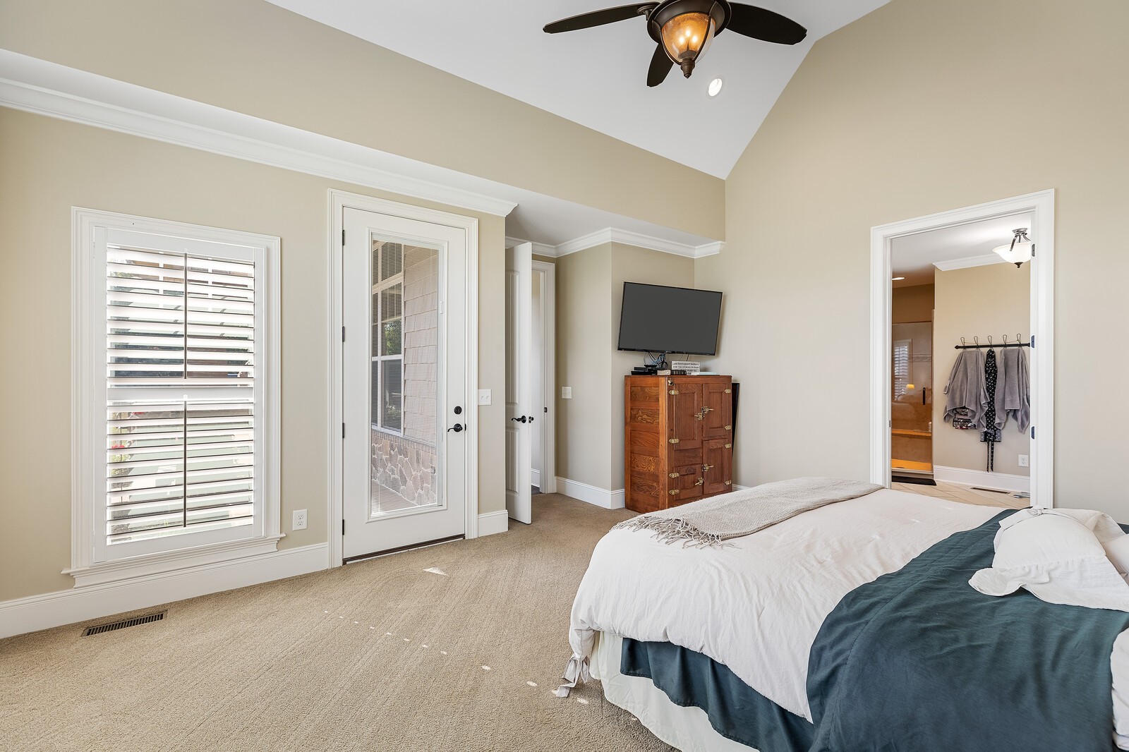 3646 Vesta Road Lebanon, TN 37090 - Photo 29 of 67 Gallery Image 29