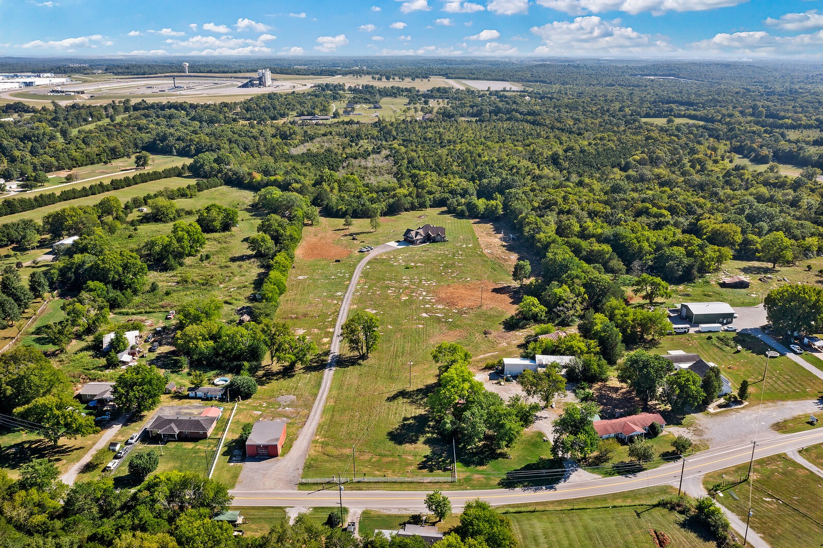 3646 Vesta Road Lebanon, TN 37090 - Photo 3 of 67 Gallery Image 3