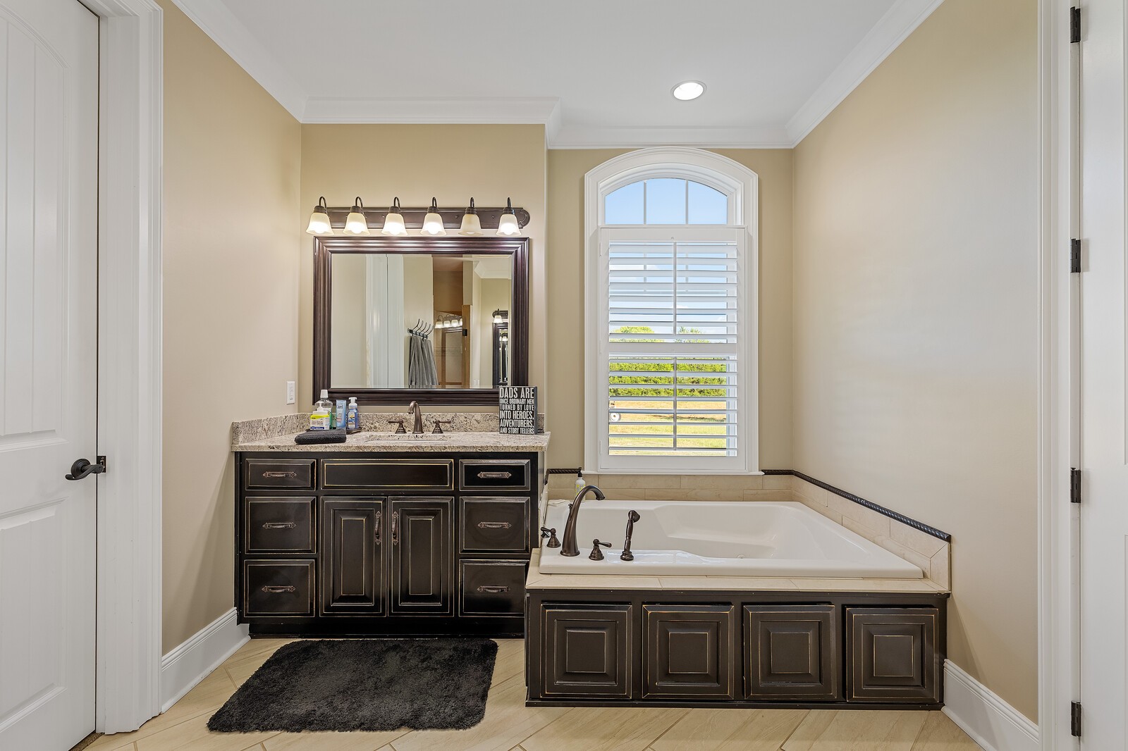 3646 Vesta Road Lebanon, TN 37090 - Photo 31 of 67 Gallery Image 31