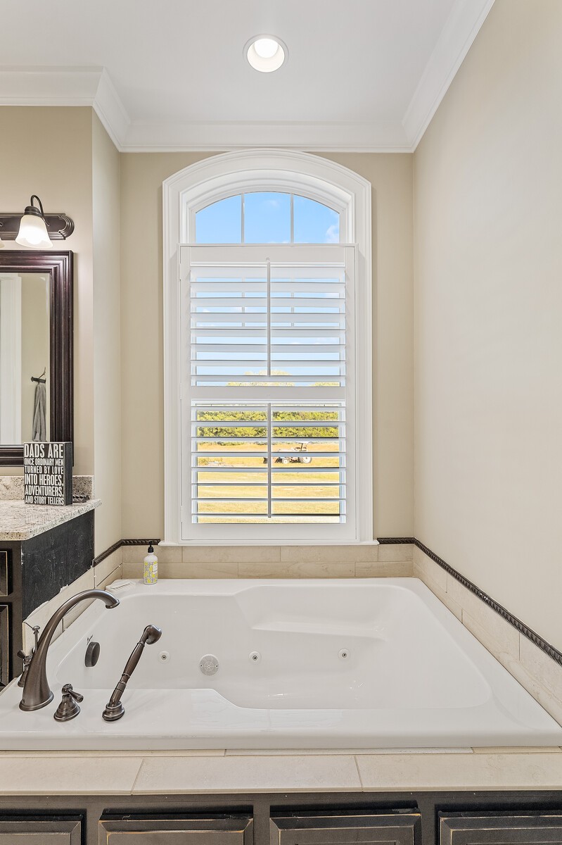 3646 Vesta Road Lebanon, TN 37090 - Photo 32 of 67 Gallery Image 32