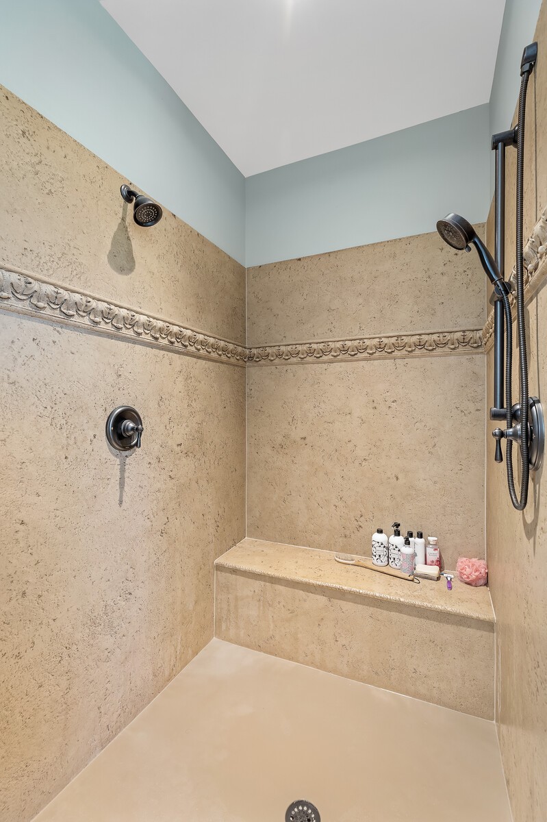 3646 Vesta Road Lebanon, TN 37090 - Photo 33 of 67 Gallery Image 33