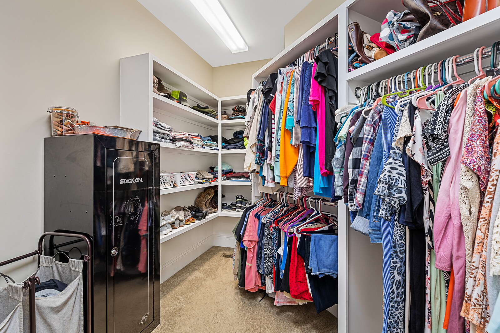 3646 Vesta Road Lebanon, TN 37090 - Photo 34 of 67 Gallery Image 34