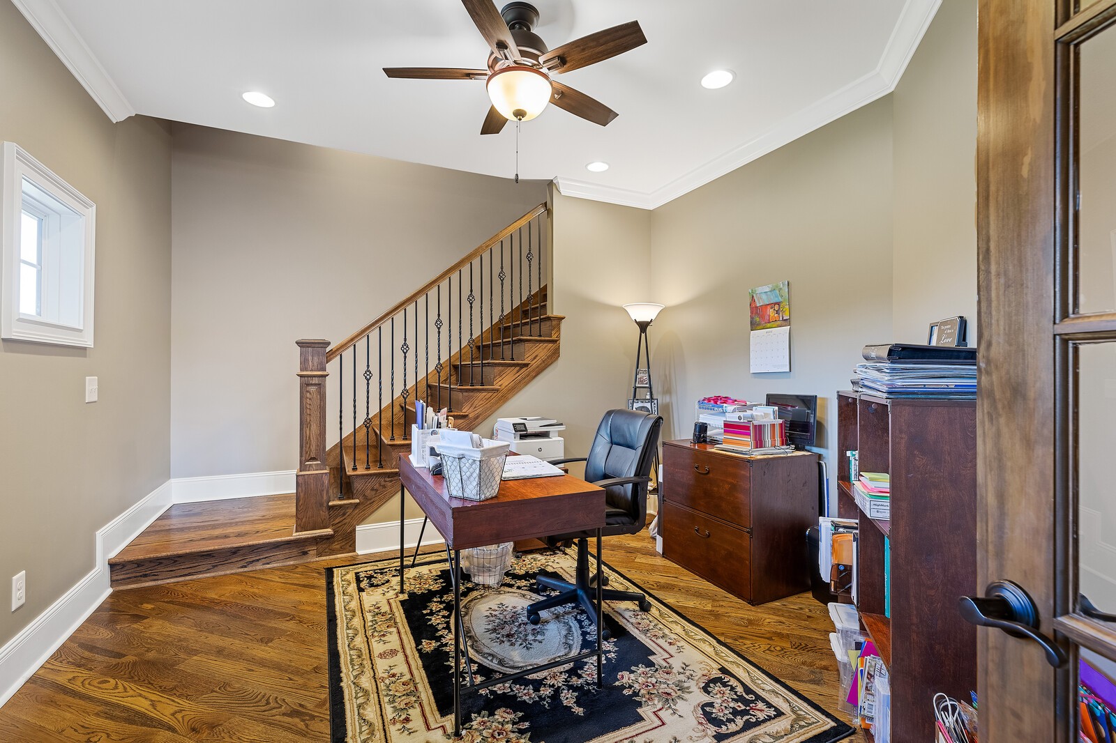 3646 Vesta Road Lebanon, TN 37090 - Photo 35 of 67 Gallery Image 35