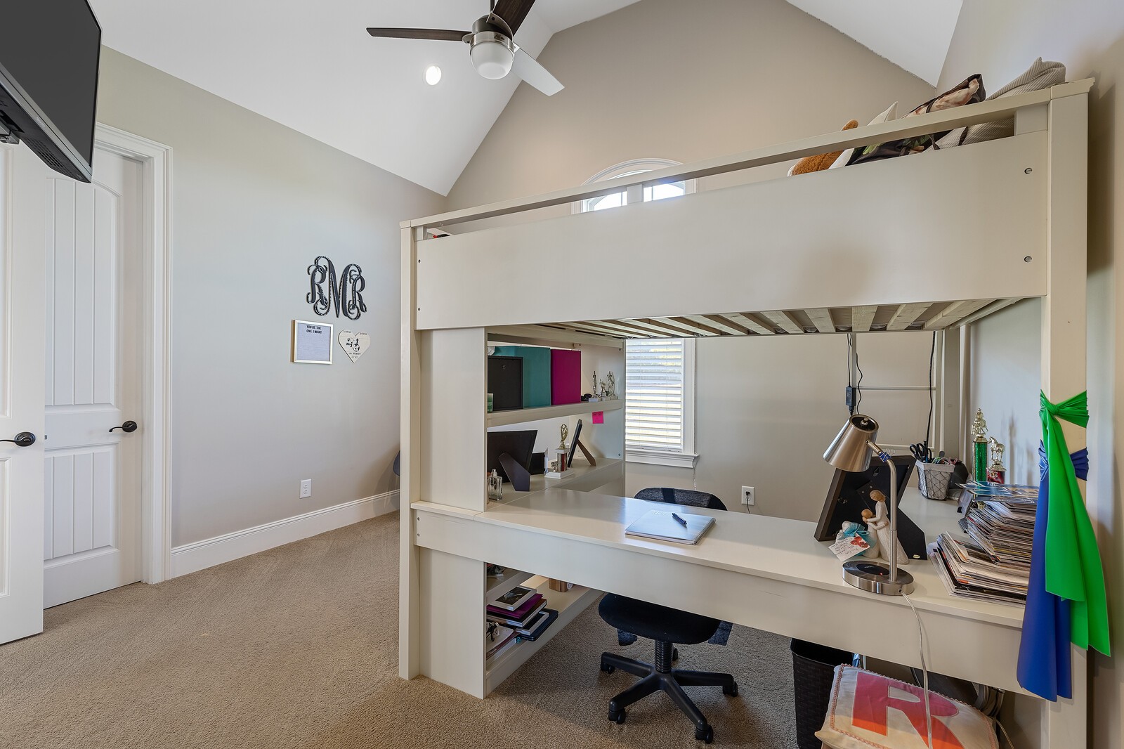 3646 Vesta Road Lebanon, TN 37090 - Photo 36 of 67 Gallery Image 36