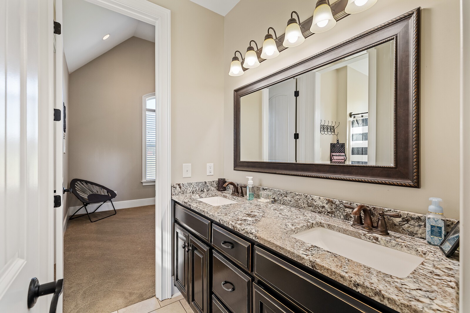 3646 Vesta Road Lebanon, TN 37090 - Photo 38 of 67 Gallery Image 38