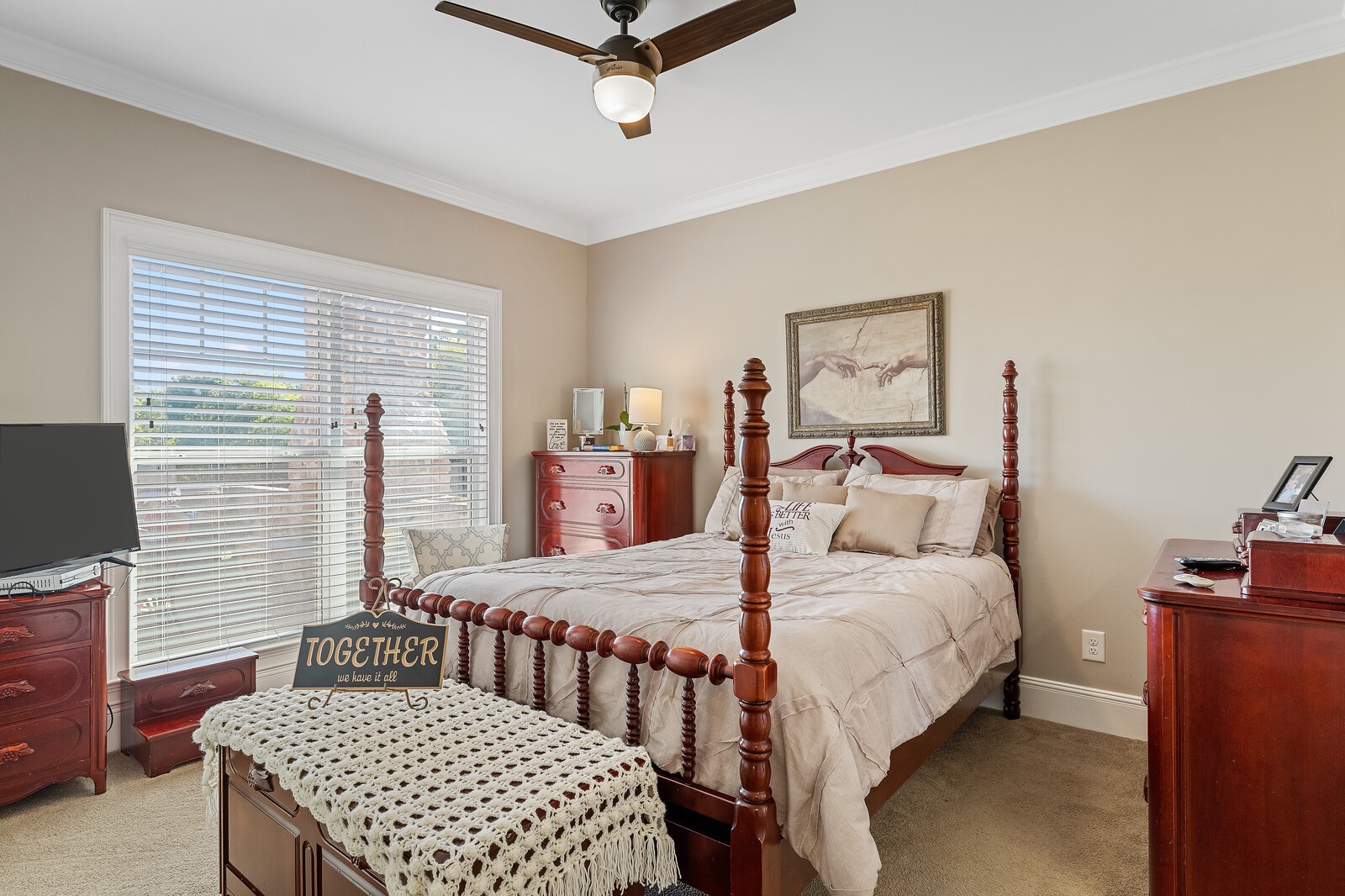 3646 Vesta Road Lebanon, TN 37090 - Photo 40 of 67 Gallery Image 40