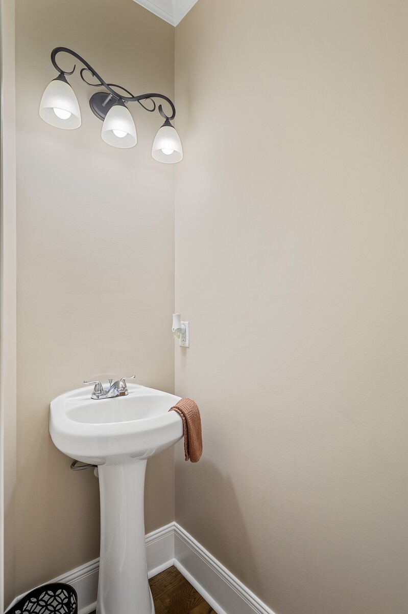 3646 Vesta Road Lebanon, TN 37090 - Photo 41 of 67 Gallery Image 41
