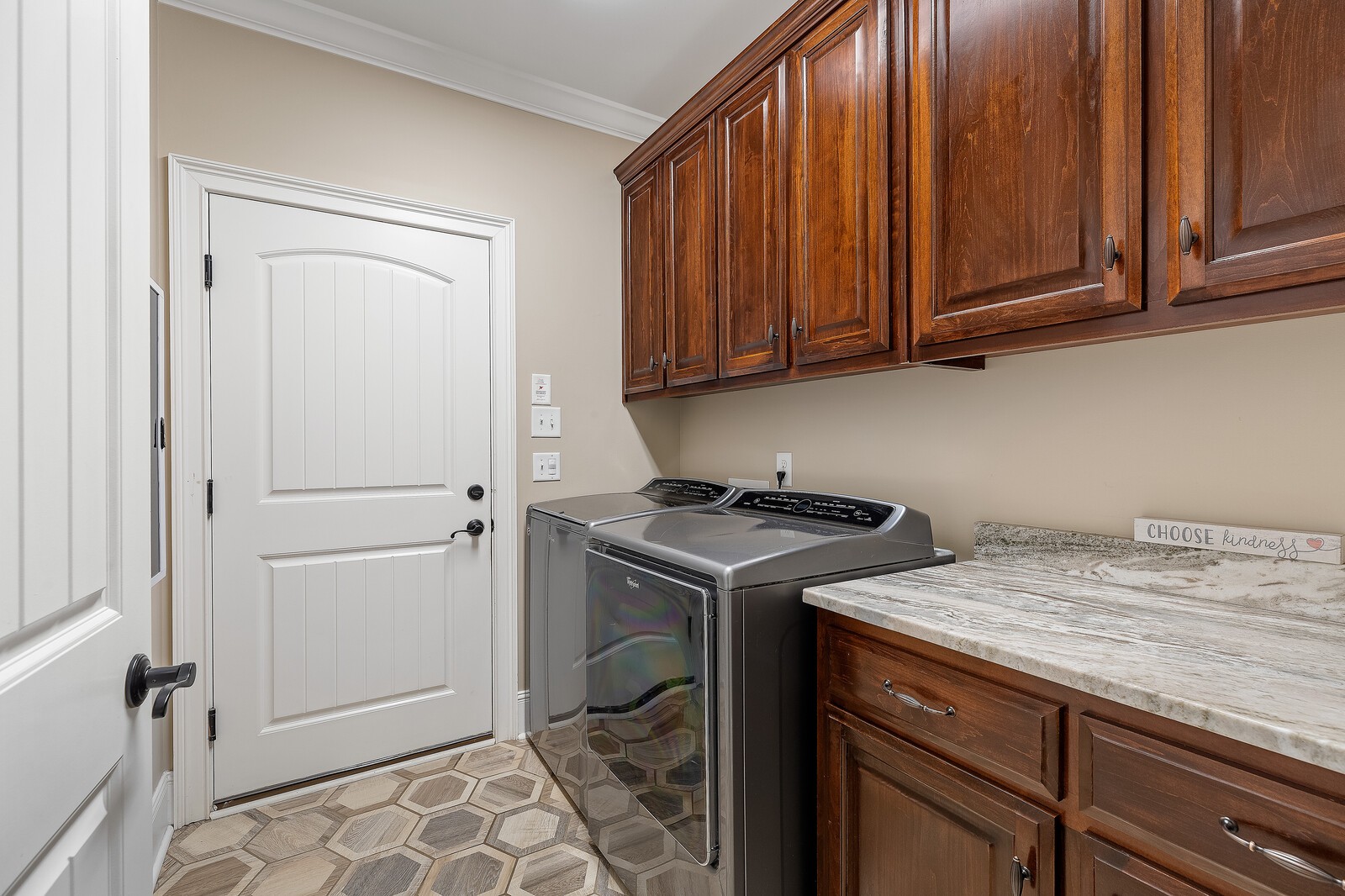 3646 Vesta Road Lebanon, TN 37090 - Photo 42 of 67 Gallery Image 42
