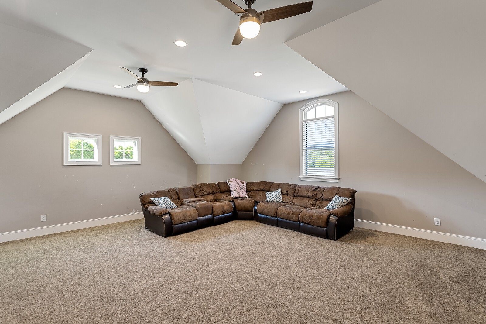 3646 Vesta Road Lebanon, TN 37090 - Photo 43 of 67 Gallery Image 43