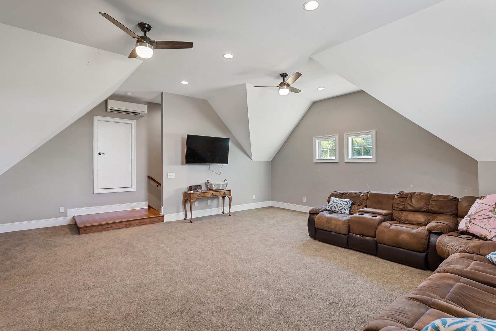 3646 Vesta Road Lebanon, TN 37090 - Photo 44 of 67 Gallery Image 44