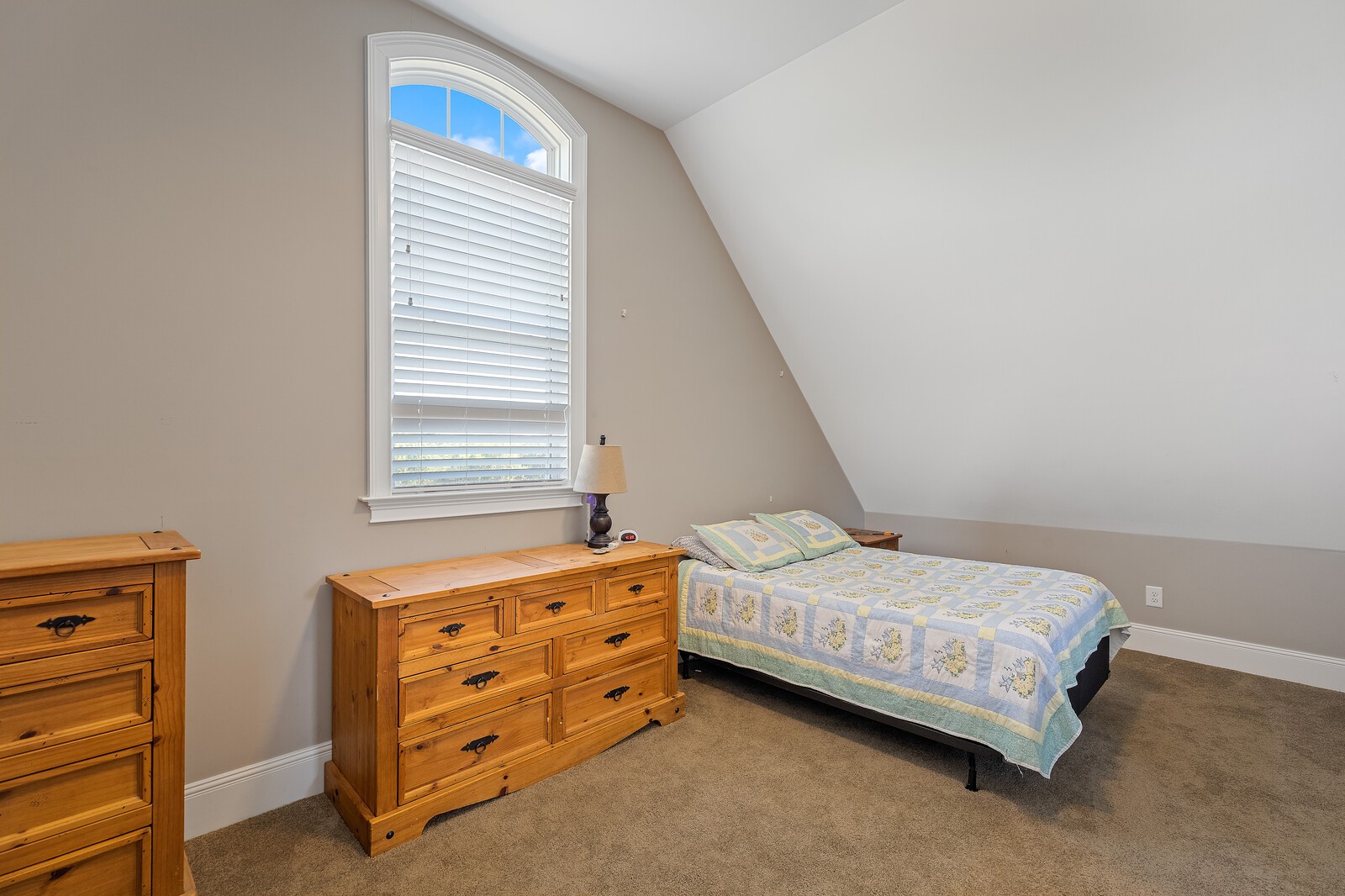 3646 Vesta Road Lebanon, TN 37090 - Photo 45 of 67 Gallery Image 45