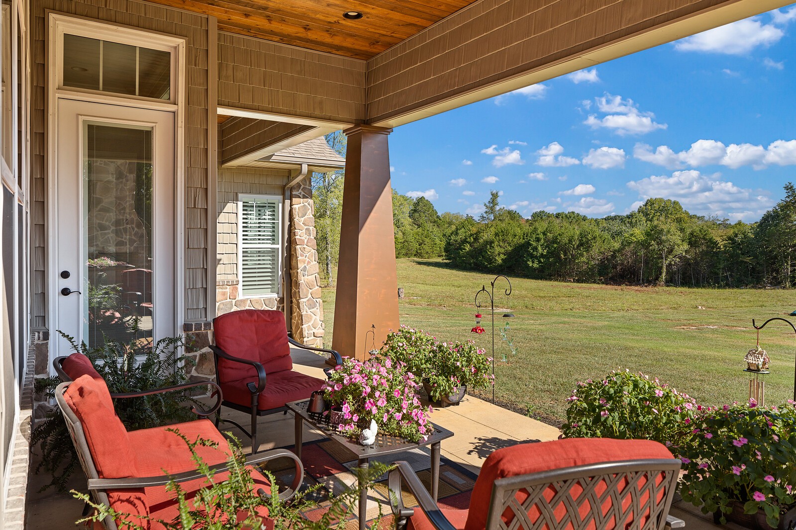 3646 Vesta Road Lebanon, TN 37090 - Photo 47 of 67 Gallery Image 47