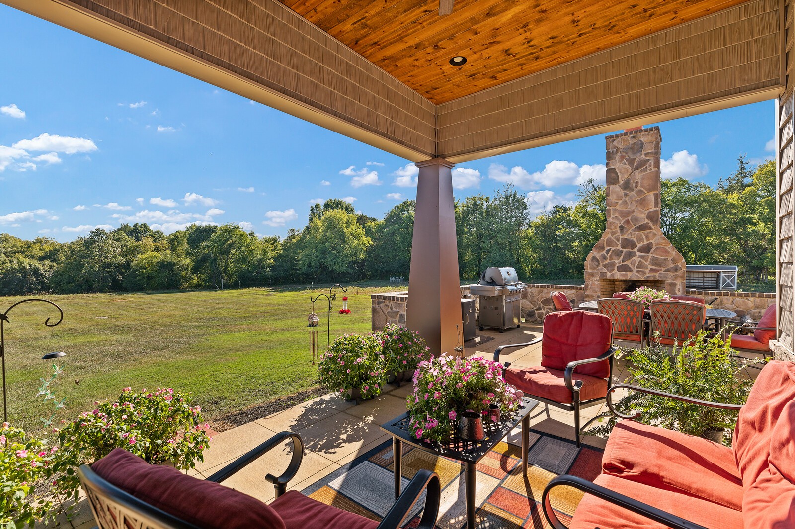 3646 Vesta Road Lebanon, TN 37090 - Photo 48 of 67 Gallery Image 48