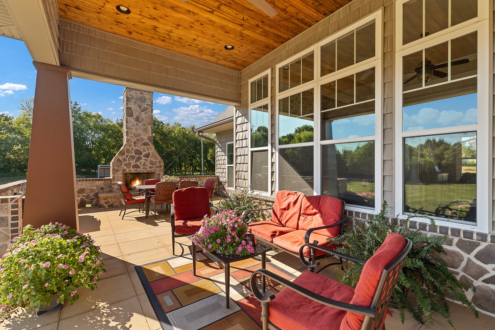 3646 Vesta Road Lebanon, TN 37090 - Photo 49 of 67 Gallery Image 49