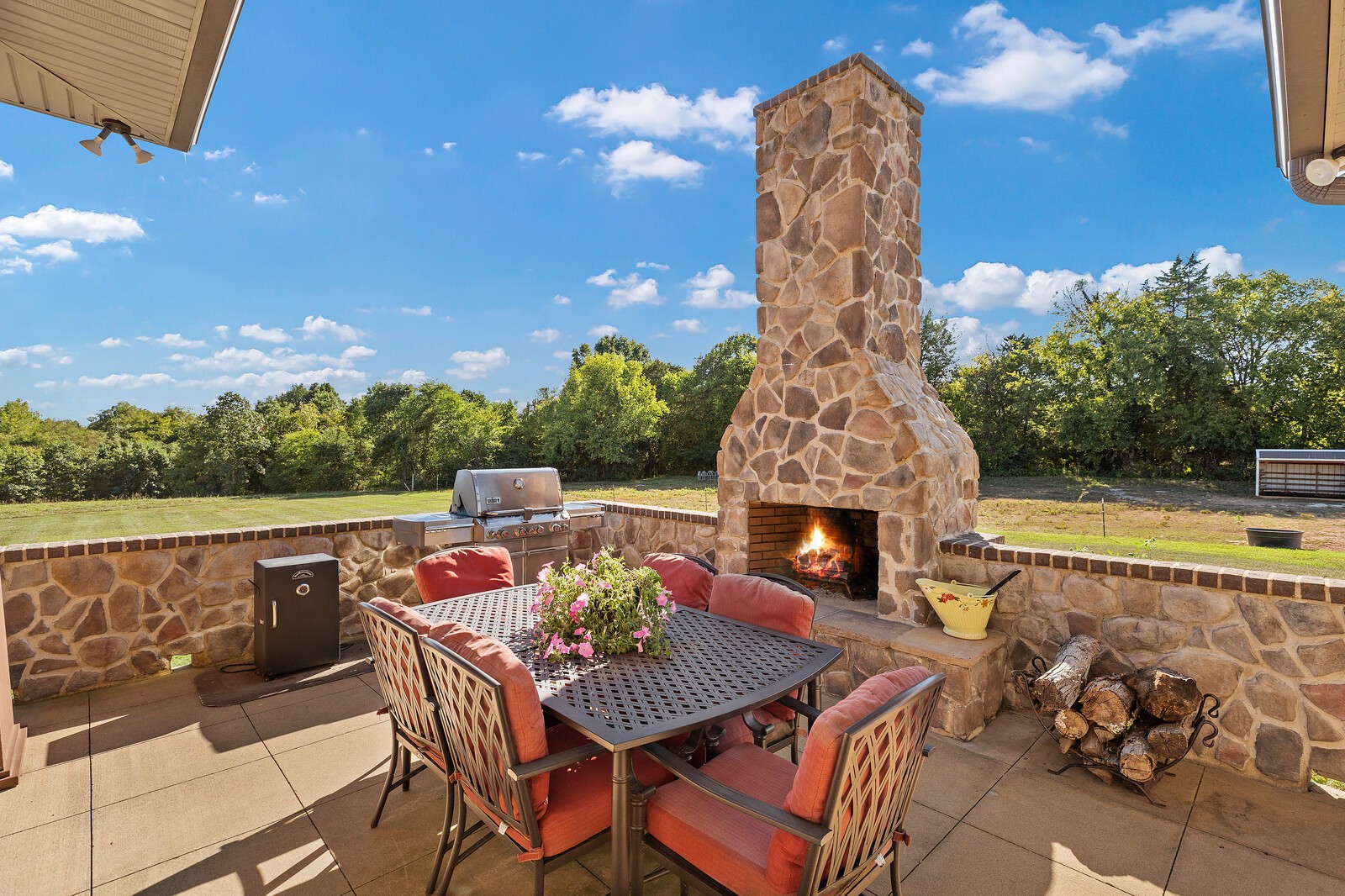 3646 Vesta Road Lebanon, TN 37090 - Photo 50 of 67 Gallery Image 50